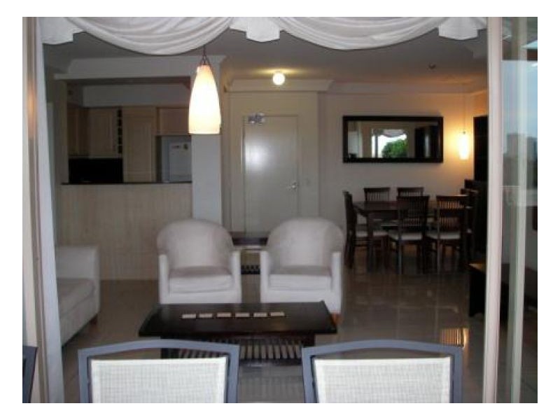 214 Vulture Street, South Brisbane QLD 4101