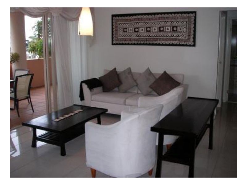 214 Vulture Street, South Brisbane QLD 4101