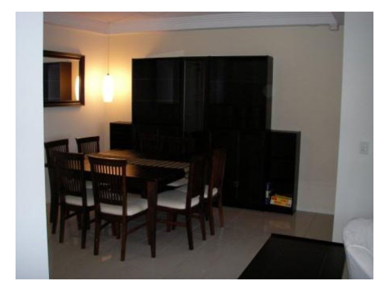 214 Vulture Street, South Brisbane QLD 4101