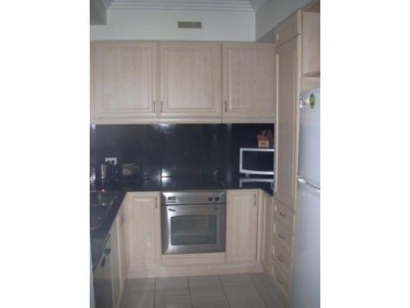 214 Vulture Street, South Brisbane QLD 4101