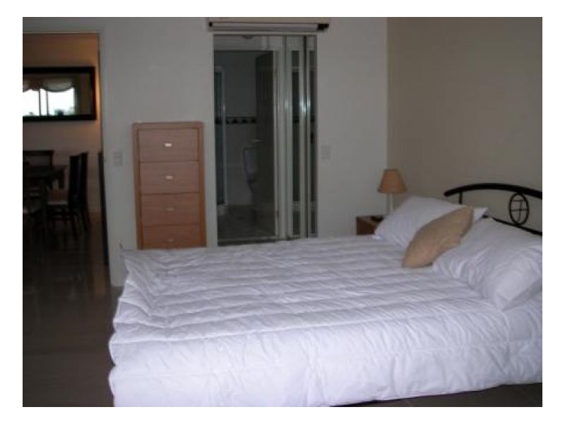 214 Vulture Street, South Brisbane QLD 4101