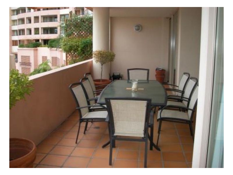 214 Vulture Street, South Brisbane QLD 4101