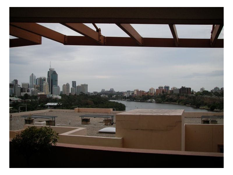 214 Vulture Street, South Brisbane QLD 4101