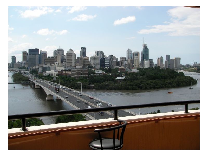 225 Vulture Street, South Brisbane QLD 4101