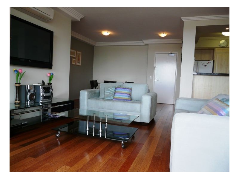 225 Vulture Street, South Brisbane QLD 4101