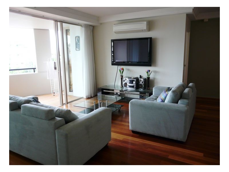 225 Vulture Street, South Brisbane QLD 4101