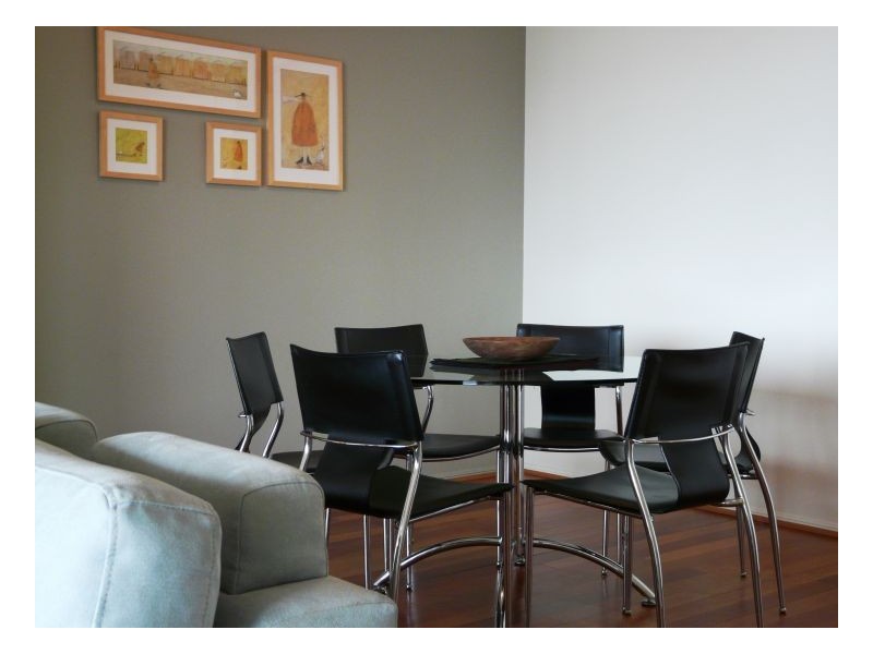 225 Vulture Street, South Brisbane QLD 4101