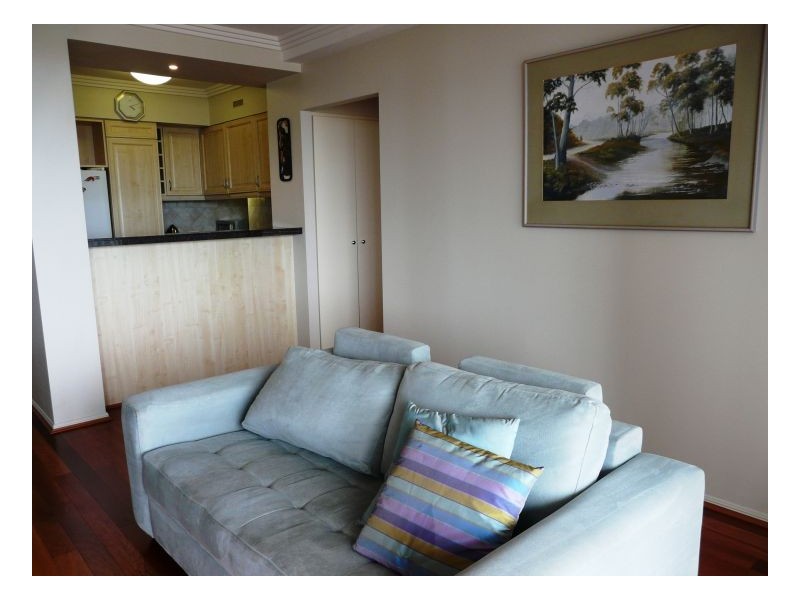 225 Vulture Street, South Brisbane QLD 4101