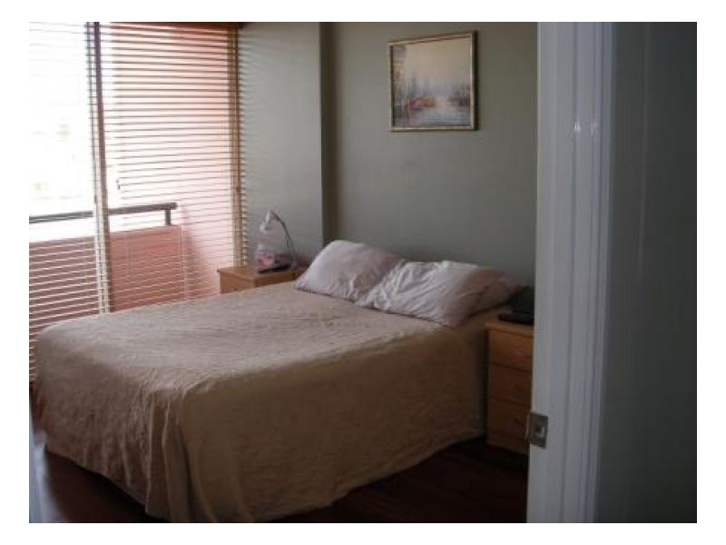 225 Vulture Street, South Brisbane QLD 4101