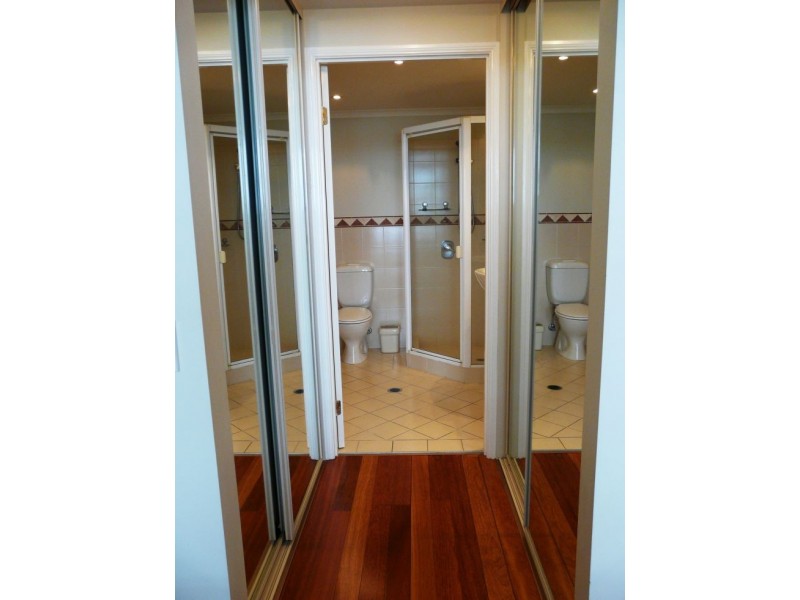 225 Vulture Street, South Brisbane QLD 4101