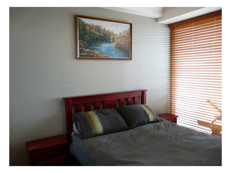 225 Vulture Street, South Brisbane QLD 4101