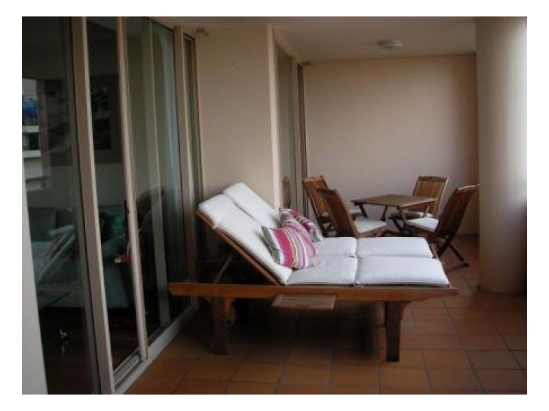 225 Vulture Street, South Brisbane QLD 4101