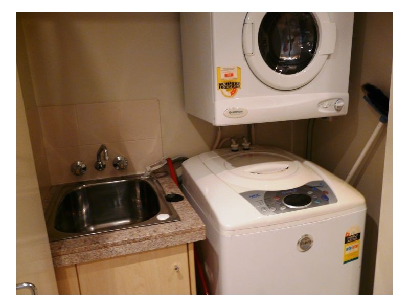 225 Vulture Street, South Brisbane QLD 4101