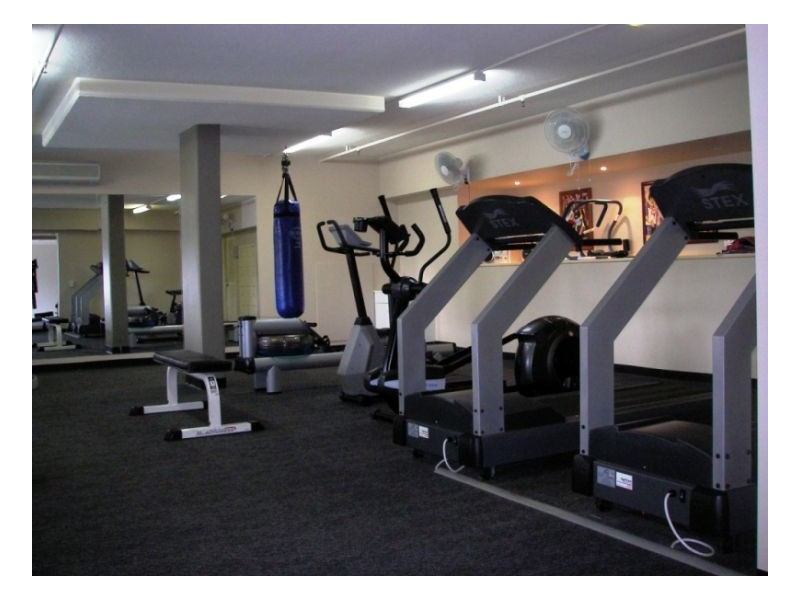 225 Vulture Street, South Brisbane QLD 4101