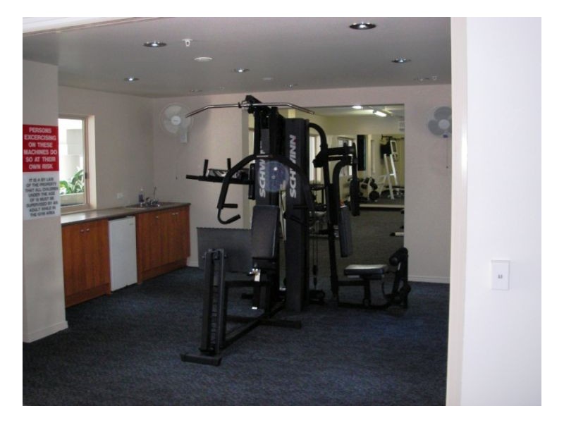 225 Vulture Street, South Brisbane QLD 4101