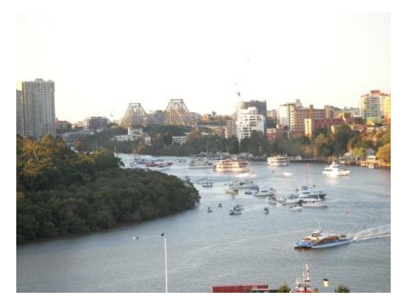 225 Vulture Street, South Brisbane QLD 4101