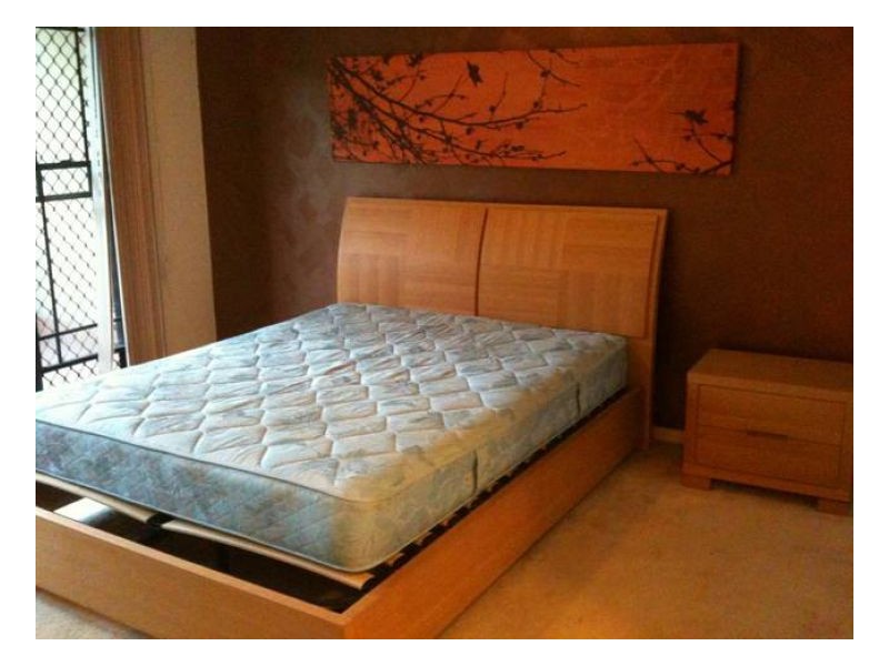 50 Anderson St, Fortitude Valley QLD 4006