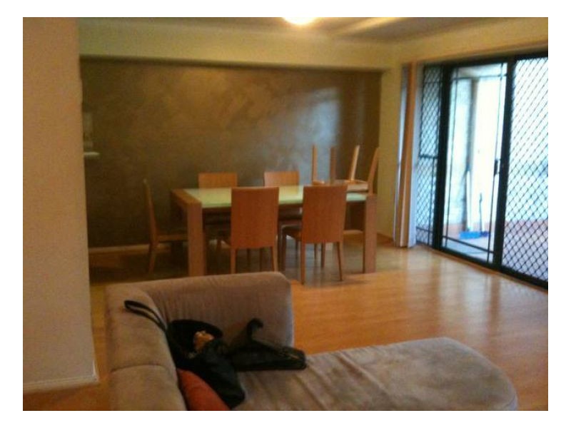 50 Anderson St, Fortitude Valley QLD 4006