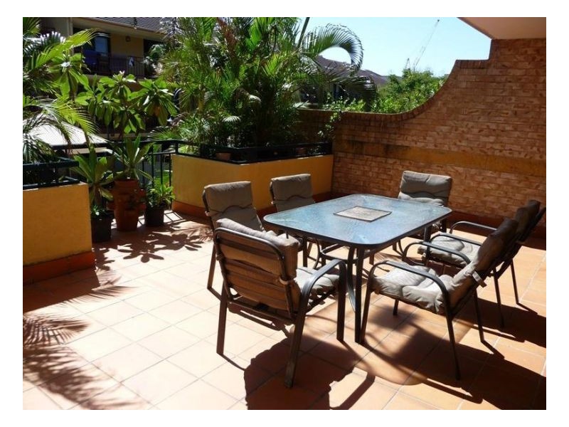 50 Anderson St, Fortitude Valley QLD 4006