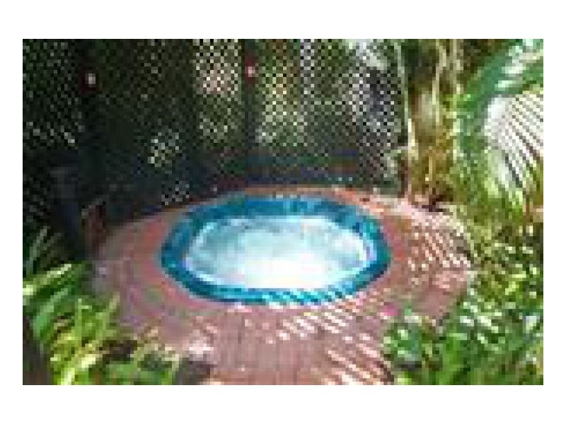 50 Anderson St, Fortitude Valley QLD 4006