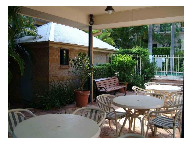 50 Anderson St, Fortitude Valley QLD 4006