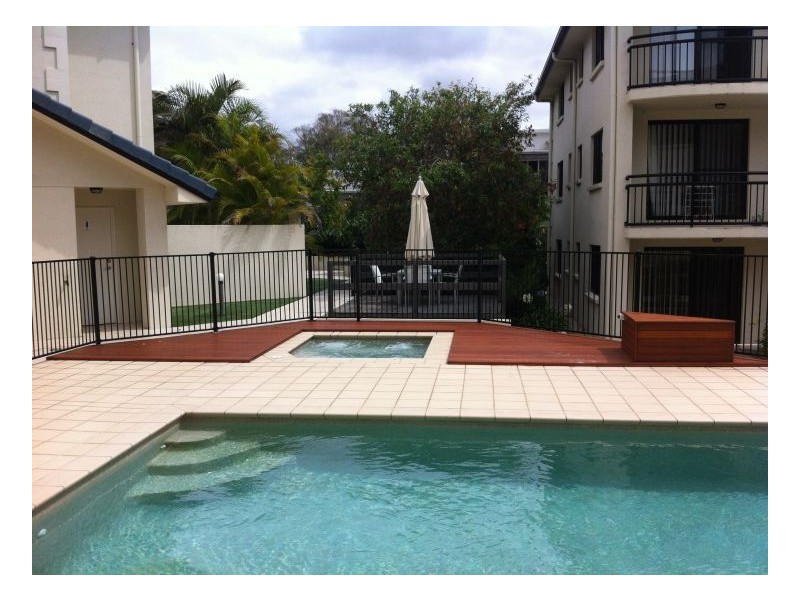 138 High Street, Southport QLD 4215