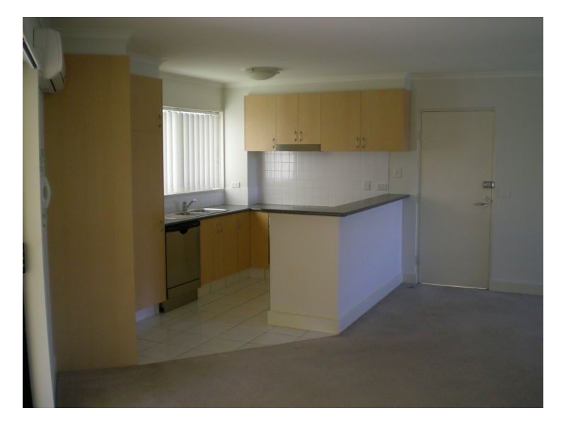 138 High Street, Southport QLD 4215