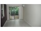 Woodridge QLD 4114