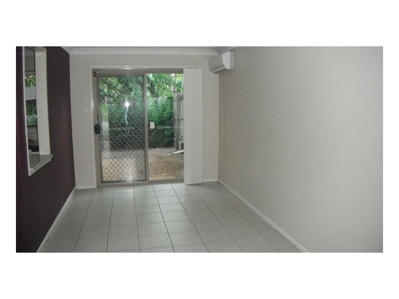 Woodridge QLD 4114