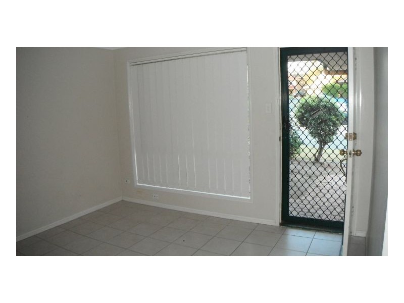 Woodridge QLD 4114
