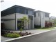 Pacific Pines QLD 4211
