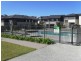 Pacific Pines QLD 4211