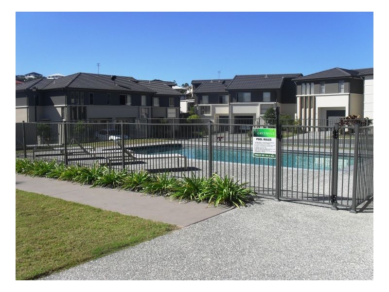Pacific Pines QLD 4211
