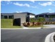 Pacific Pines QLD 4211