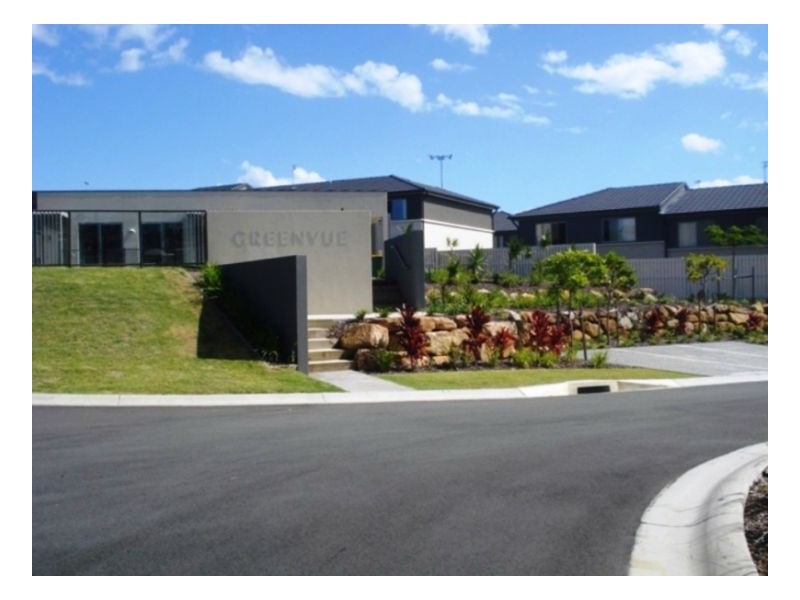 Pacific Pines QLD 4211