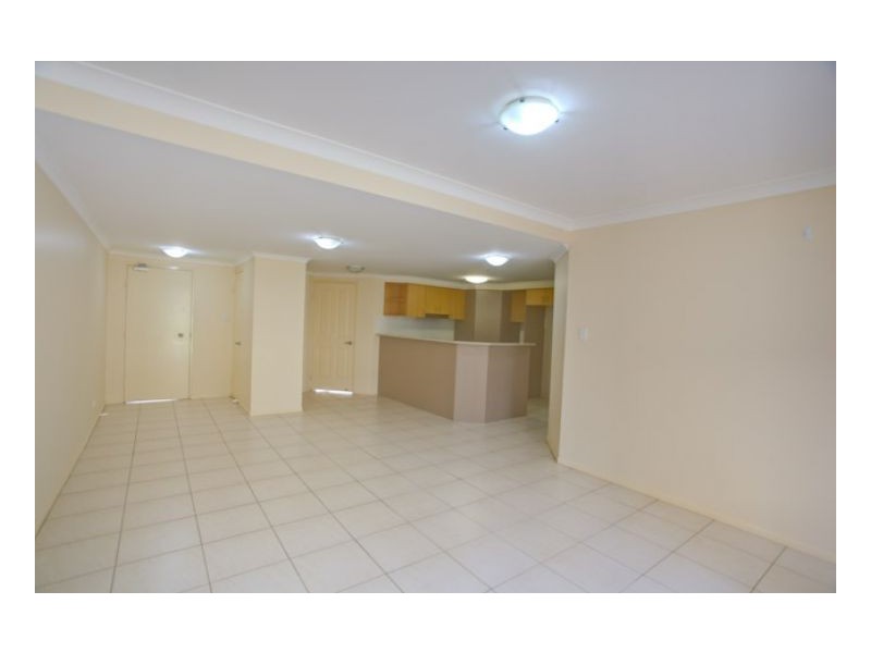 16/50 Enborisoff Street, Taigum QLD 4018