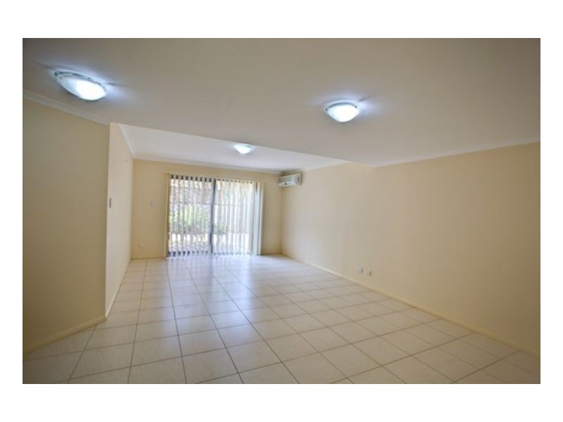 16/50 Enborisoff Street, Taigum QLD 4018