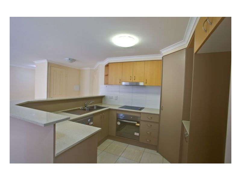 16/50 Enborisoff Street, Taigum QLD 4018