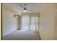 16/50 Enborisoff Street, Taigum QLD 4018