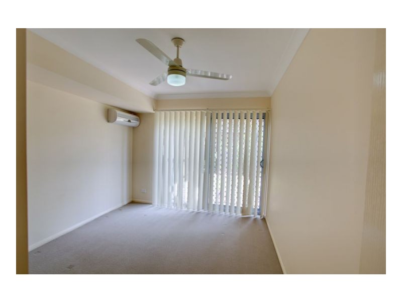16/50 Enborisoff Street, Taigum QLD 4018