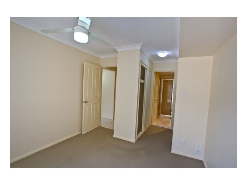 16/50 Enborisoff Street, Taigum QLD 4018