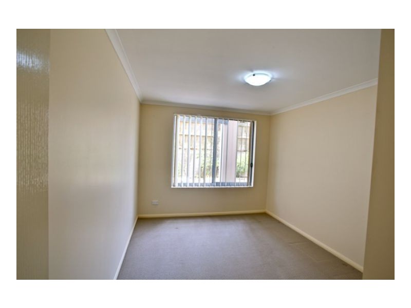16/50 Enborisoff Street, Taigum QLD 4018