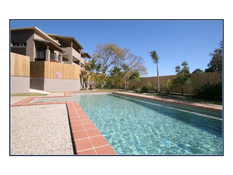 16/50 Enborisoff Street, Taigum QLD 4018