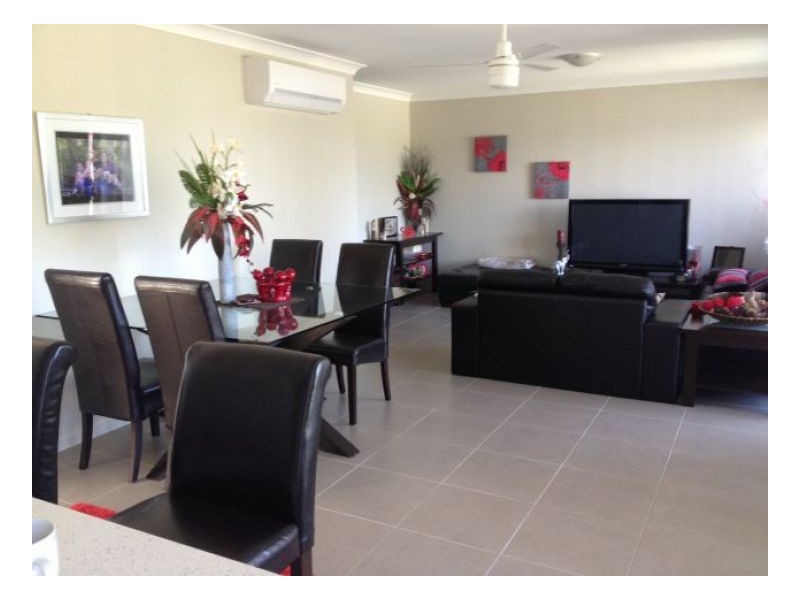 152 Pascoe Road, Ormeau QLD 4208