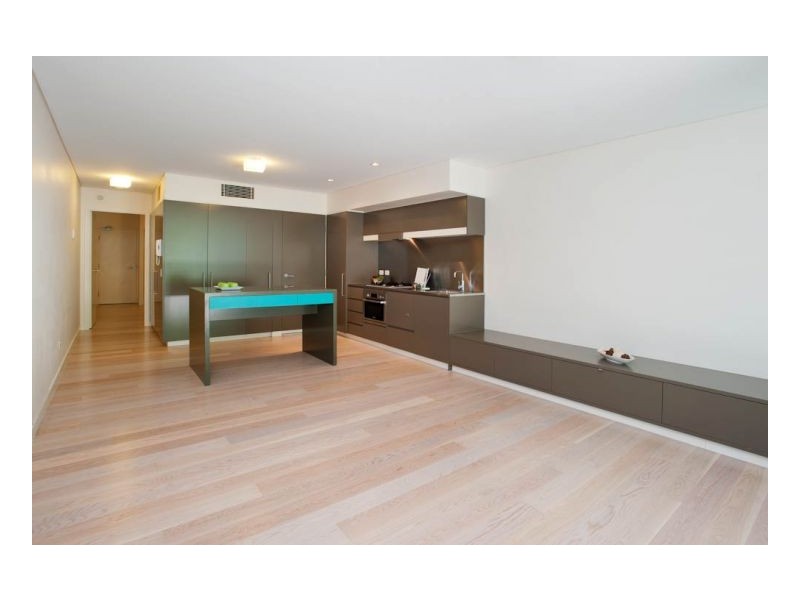 8/10 Dowse Street, Paddington QLD 4064