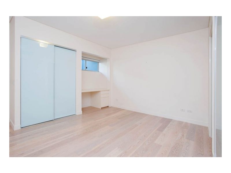 8/10 Dowse Street, Paddington QLD 4064