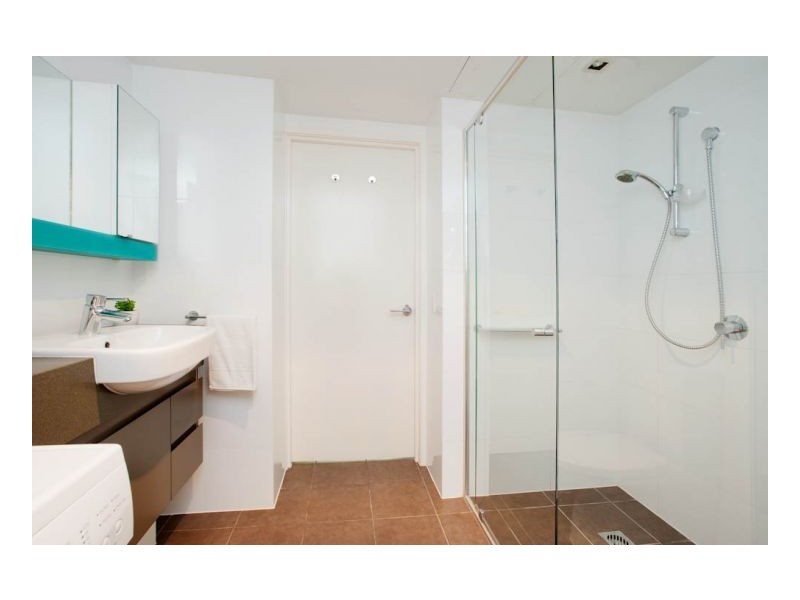 8/10 Dowse Street, Paddington QLD 4064