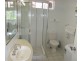 191 Mcleod Street, Cairns North QLD 4870