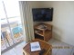 191 Mcleod Street, Cairns North QLD 4870