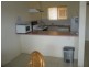 191 Mcleod Street, Cairns North QLD 4870